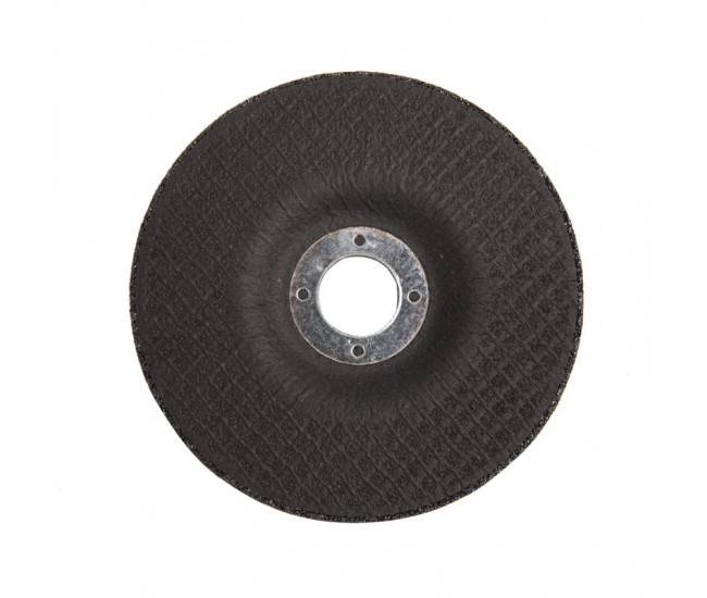Set disc pentru polizat a125*6*22.2 mm (5 buc/set)