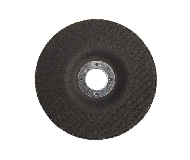 Set disc pentru polizat a125*6*22.2 mm (5 buc/set)