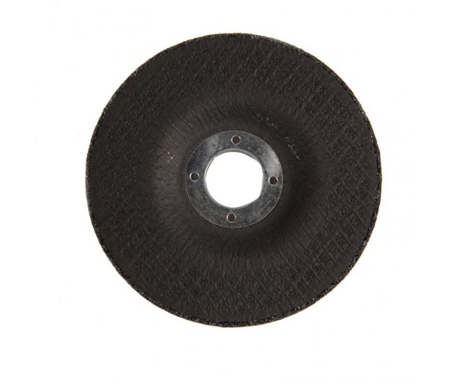 Set disc pentru polizat a115*6*22.2 mm (5/set)