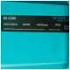 Vibrator pentru beton, 850w