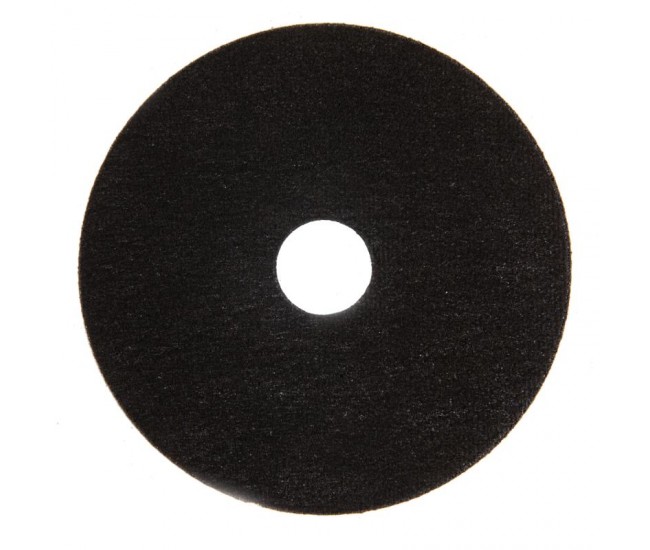 Set disc abraziv pentru metal 115 mm (10/set)
