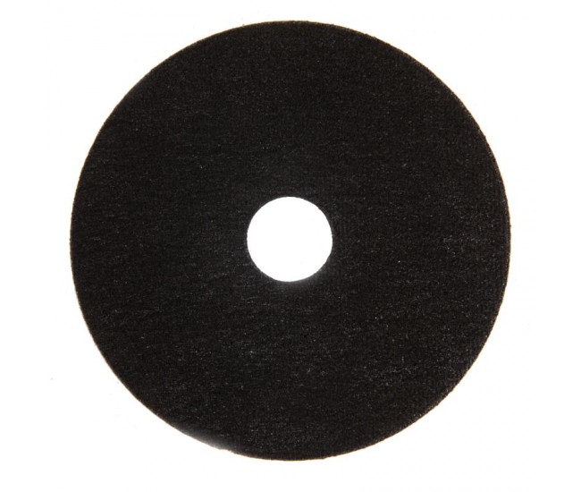 Set disc abraziv pentru metal 115 mm (10/set)