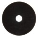 Set disc abraziv pentru metal 115 mm (10/set)