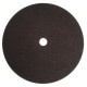 Set disc abraziv pentru metal 230 mm (10/set)