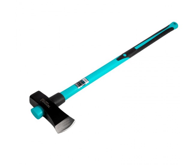 Topor coada fibra sticla pp+tpr 2700g