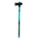 Topor coada fibra sticla pp+tpr 2700g