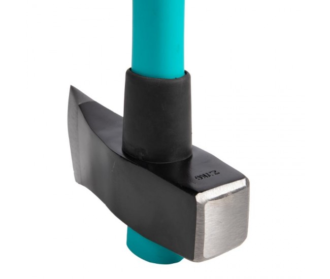 Topor coada fibra sticla pp+tpr 2700g