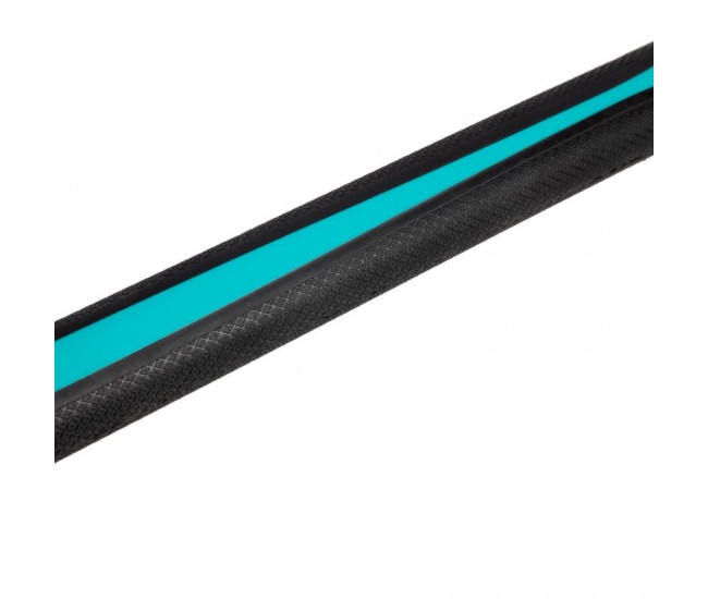 Topor coada fibra sticla pp+tpr 2700g