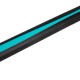 Topor coada fibra sticla pp+tpr 2700g