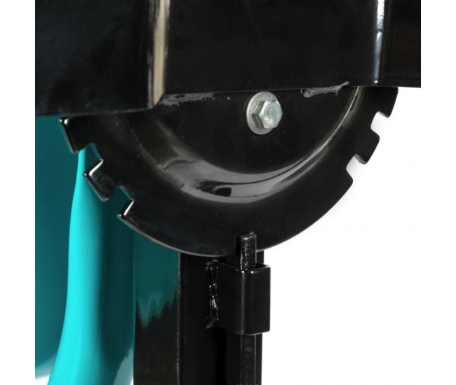 Betoniera 160l 1000w