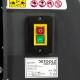 Betoniera 180l 1000w