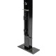 Betoniera 180l 1000w