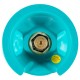 Butelie compozit reincarcabila 10kg/24l