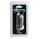 Fir cu plumb detoolz greutate plumb 100g, lungime fir 5m