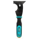 Spaclu detoolz multifunctional lama 76mm