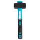 Baros detoolz 0.8 kg coada fibra sticla g01