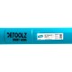 Baros detoolz 3.6kg, coada fibra sticla g01