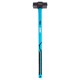 Baros detoolz 4.5kg, coada fibra sticla g01