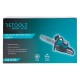 Drujba pe benzina 49.3cc euro v 