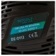 Drujba pe benzina 49.3cc euro v 