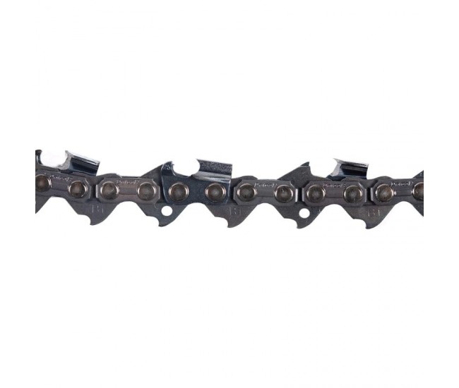 Lant drujba detoolz, lungime 14'', pas 0.325'', grosime 1.3mm, 56 pinteni, 28 dinti, full chisel