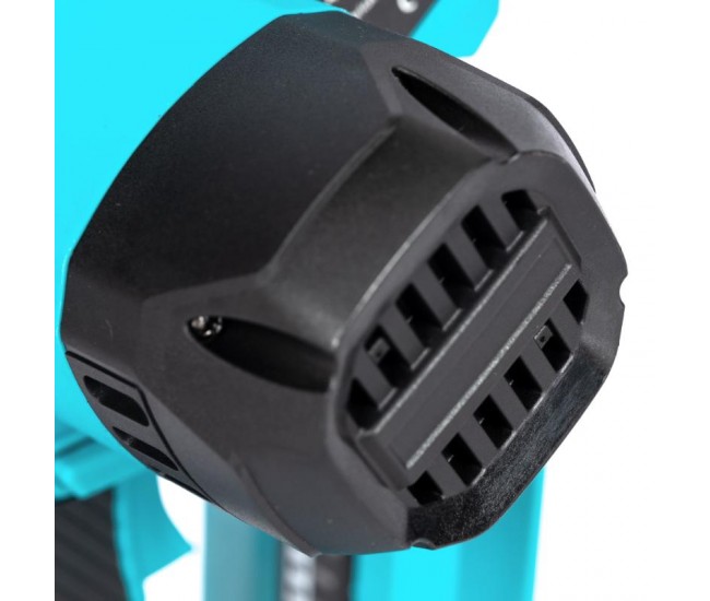 Mini drujba pe acumulator, inclinata, detoolz 20v