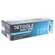 Mini drujba pe acumulator, dreapta, detoolz 20v