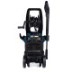 Aparat spalat cu presiune 170 bar 2200w