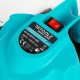 Aspirator de cenusa 600w, cu rezervor de 4l si filtru hepa