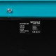 Tun de caldura pe motorina detoolz, 30kw, 35l, cu roti de transport