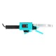 Trusa pentru sudat tevi din ppr detoolz putere 2000w, diametru sudare 20-63mm