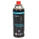 Rezerva gaz detoolz 227g, spray