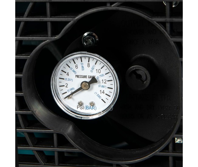 Tun de caldura pe motorina 220-240v 50hz 20kw