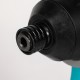 Masina de insurubat cu impact 20v, cuplu maxim 150 nm, mandrina hexagonala 1/4