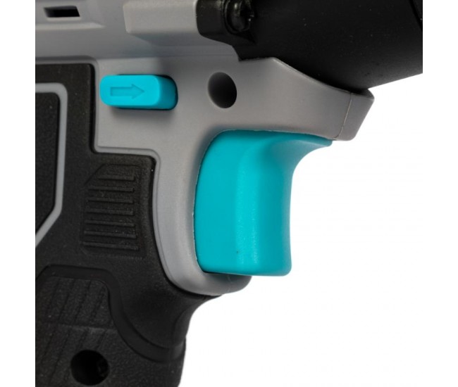 Masina de insurubat cu impact 20v, cuplu maxim 150 nm, mandrina hexagonala 1/4