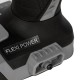 Masina de insurubat cu impact 20v, cuplu maxim 150 nm, mandrina hexagonala 1/4