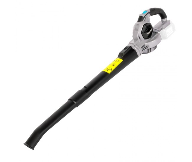 Suflanta pentru frunze detoolz, 20v, 210km/h