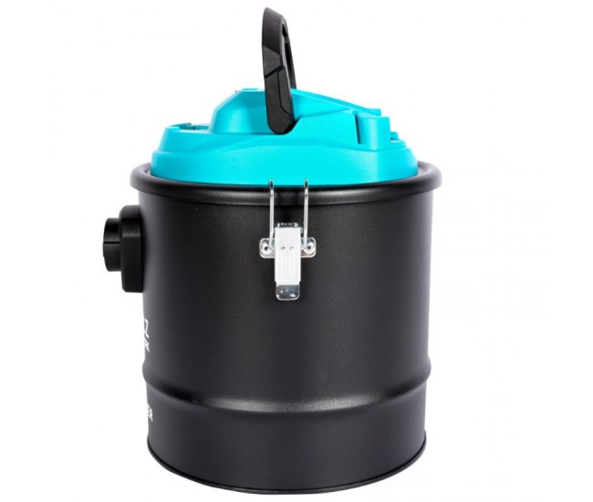 Aspirator cenusa 20v, volum 12l
