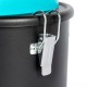 Aspirator cenusa 20v, volum 12l