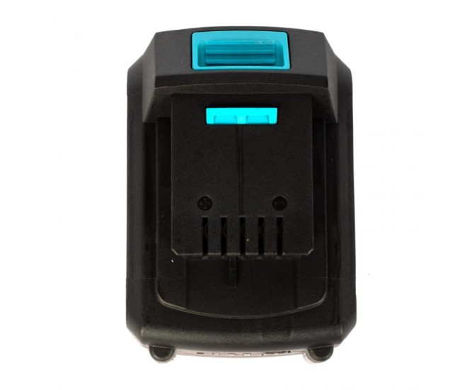 Acumulator li-ion, detoolz, 20v, 4ah