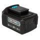 Acumulator li-ion, detoolz, 20v, 4ah
