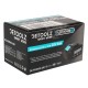 Acumulator li-ion, detoolz, 20v, 6ah