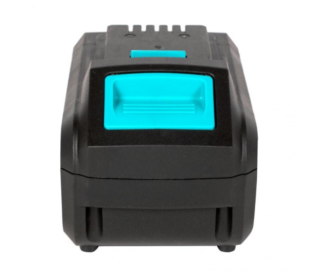 Acumulator li-ion, detoolz, 20v, 6ah