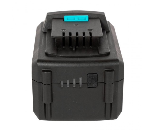 Acumulator li-ion, detoolz, 20v, 6ah