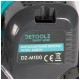 Motocositoare benzina 51.7cc euro v