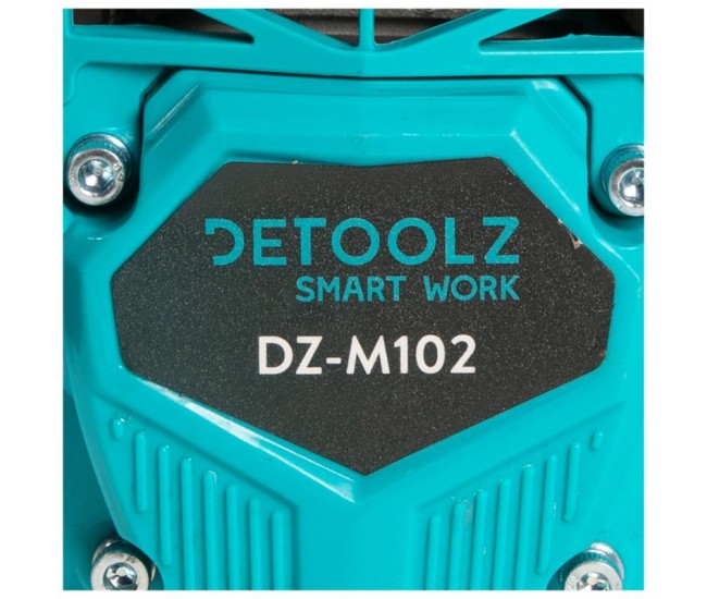 Motocositoare 4t benzina 38.9cc 1.63cp euro v