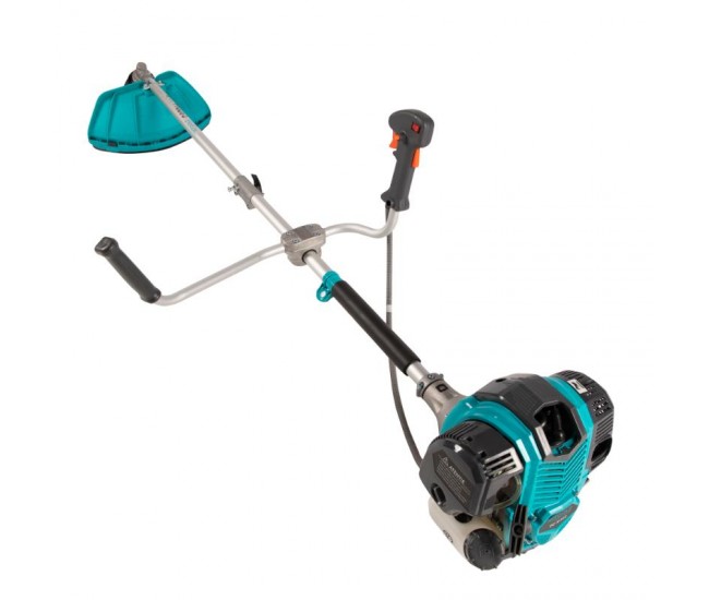 Motocositoare 4t benzina 38.9cc 1.63cp euro v