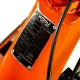 Motocultor detoolz 15cp 420cc, benzina, 4t, 3 viteze, pornire manuala, cu roti