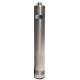 Tun lung de adancime 55m 6 bar 1000w 5200 l/h