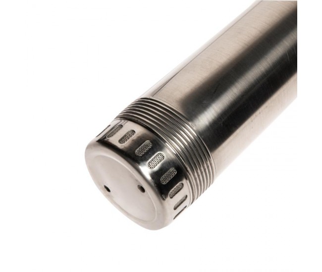 Tun lung de adancime 55m 6 bar 1000w 5200 l/h